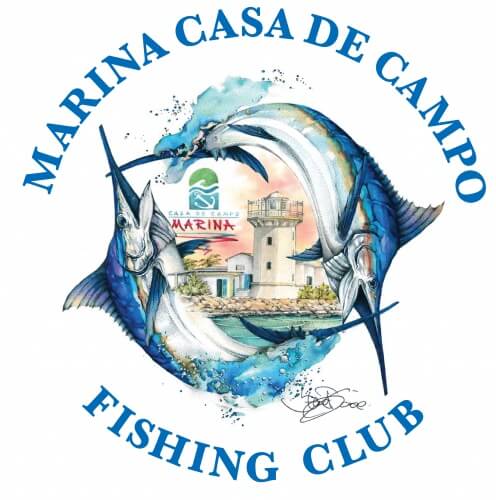 Marina de Campo Open