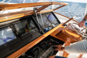 Chub Cay Open - The Billfish Foundation